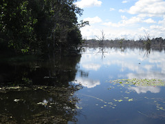 Baray du Preah Khan, 6