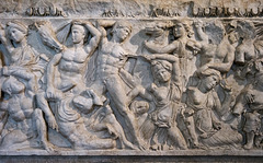 Brescia-55