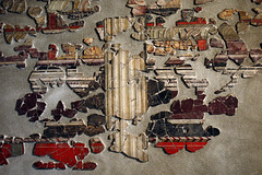 Brescia-56