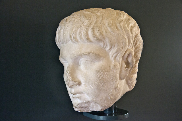 Brescia-57