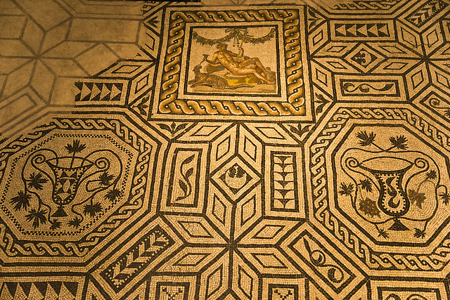 Brescia-58