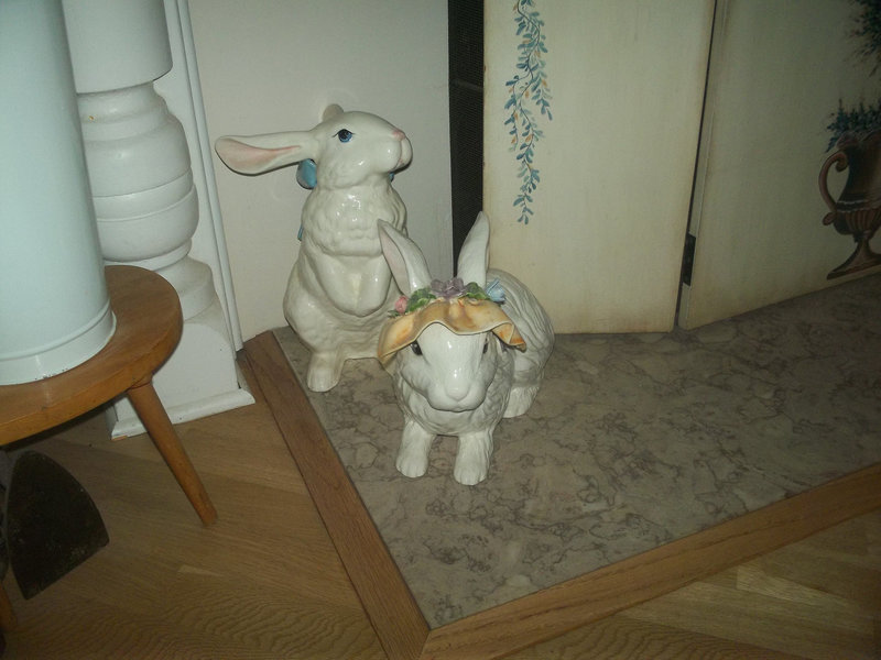 100_2009