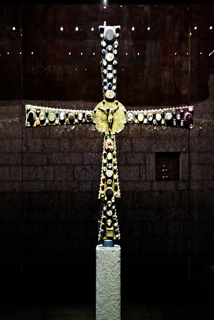 Brescia-60