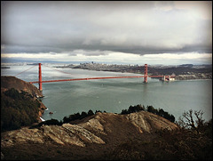 Golden Gate