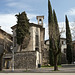 Coccaglio - Brescia