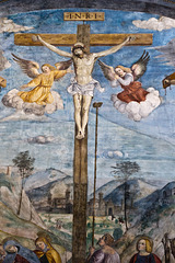 Brescia-61