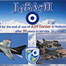 QSL J48A7H EU-049