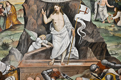 Brescia-62