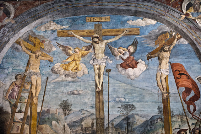 Brescia-63