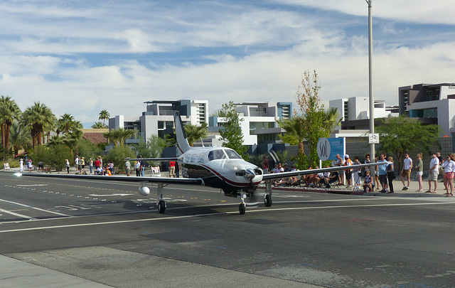 Flying Aviation Expo 2014 (72) - 30 October 2014