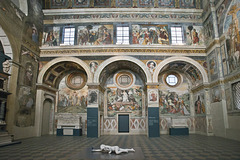 Brescia-64