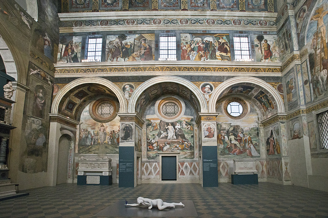 Brescia-64