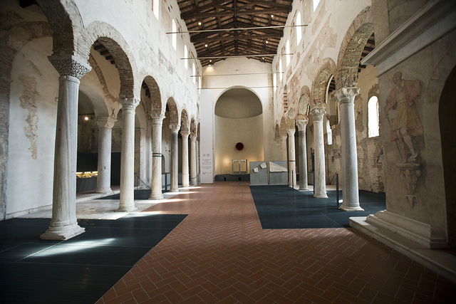 Brescia-65