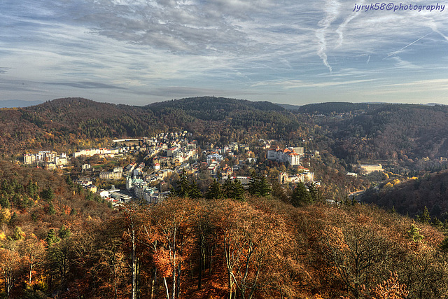 Karlovy Vary 9