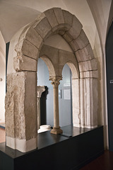 Brescia-66