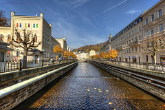 Karlovy Vary 4