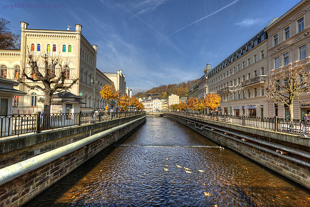 Karlovy Vary 4