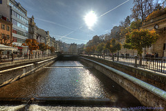 Karlovy Vary 5