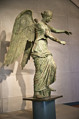 Brescia-67