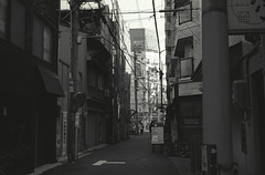 Nihonbasi-10