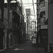 Nihonbasi-10