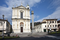 Coccaglio - Brescia