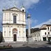 Coccaglio - Brescia