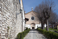 Brescia-69