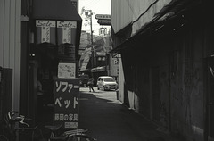 Nihonbasi-12