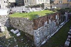 Brescia-70