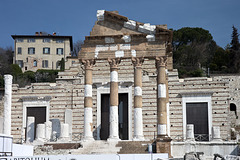 Brescia-71