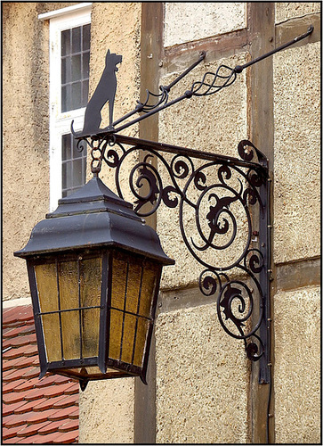 Quedlinburg, Harz 102