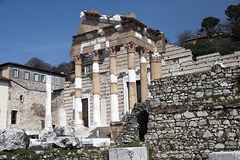 Brescia-72