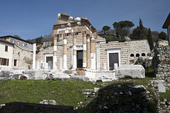 Brescia-73