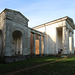 St Lawrence's Church, Ayot St Lawrence, Hertfordshire