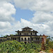 CHATEAU AUBERY (2)