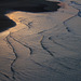 Et des vagues de dunes pour arrêter les vagues