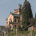 Coccaglio - Brescia