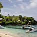 Nusa Lembongan