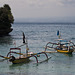 Nusa Lembongan