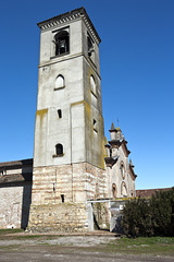 Corticelle Pieve - Brescia