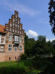 P1240493
