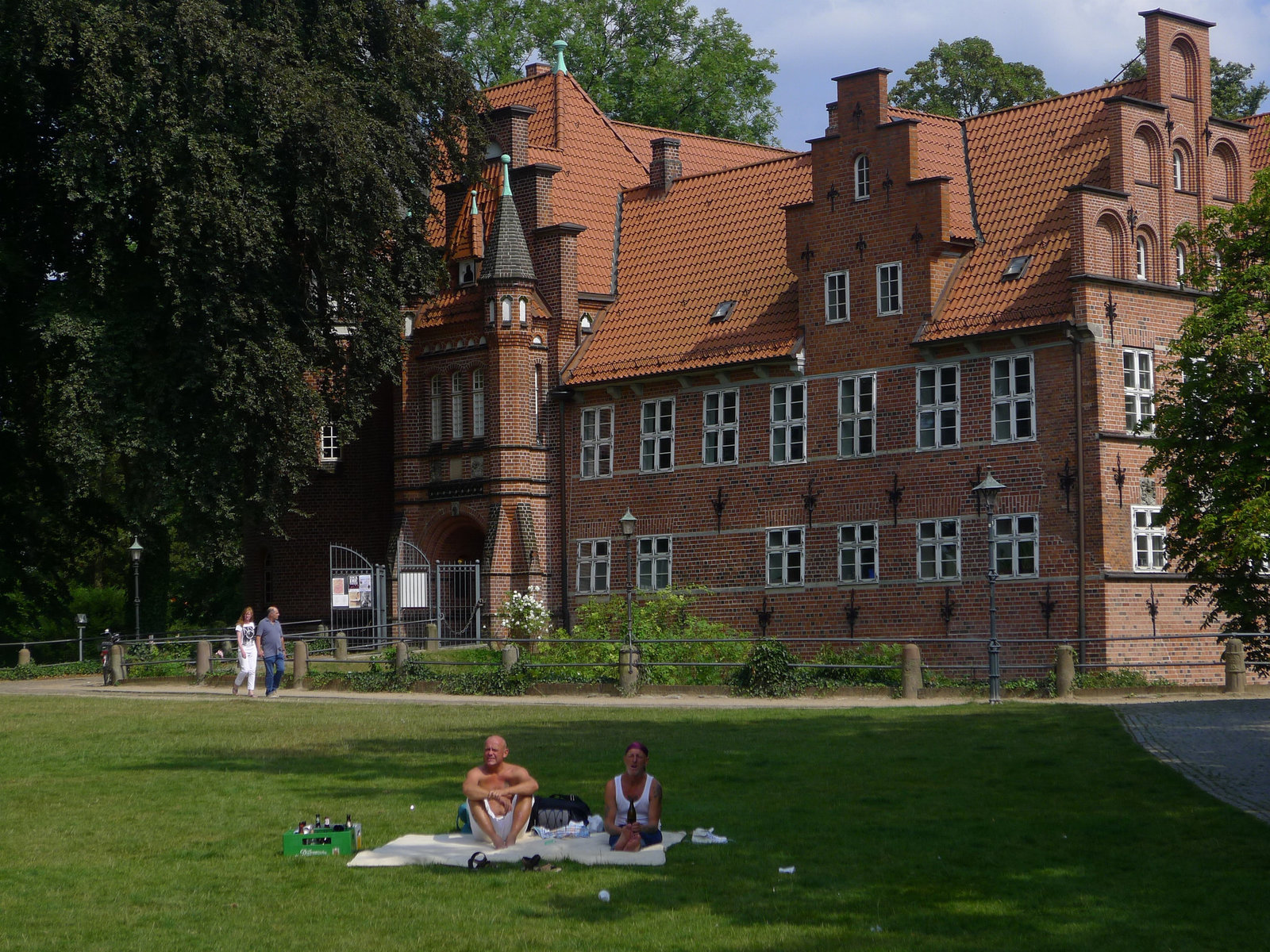 P1240496
