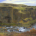 Upper Palouse Falls