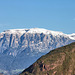 Schlern der Hausberg von Bozen