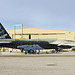 Jaguar and B-52