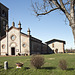 Corticelle Pieve - Brescia
