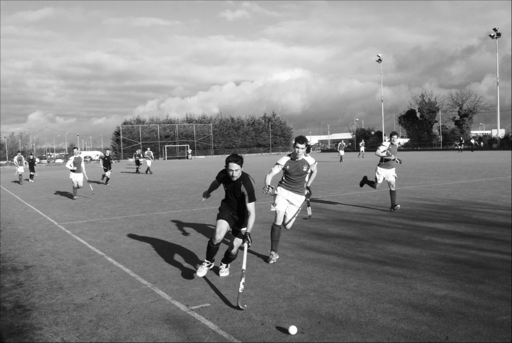 Fingal vs YM 2, 221114