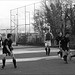 Fingal vs YM 2, 221114