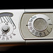 Minox B Fuji X-T1 Olympus OM 50mm Macro 1